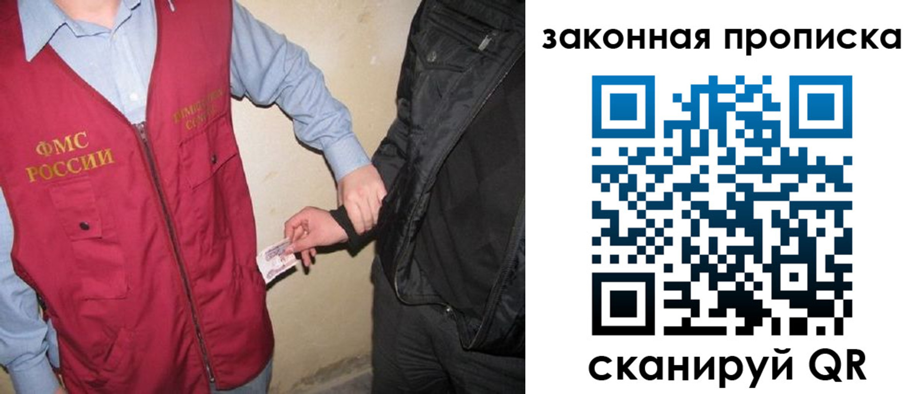 прописка для школы в Торжоке